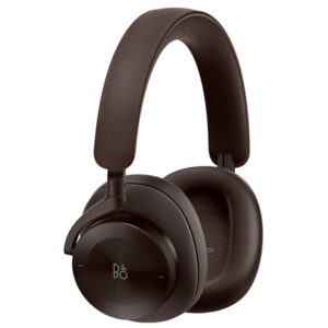 Sluchawki nauszne BANG OLUFSEN Beoplay